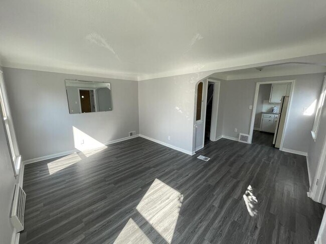 Foto del edificio - 20601 Nicholas Ave