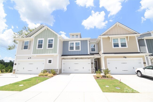 Foto del edificio - 113 Quartz Hl Wy