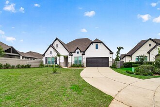 Building Photo - 15503 Salmon Springs Dr