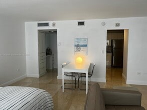 Building Photo - 5555 Collins Ave