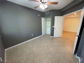 Building Photo - 1170 Reserve Way