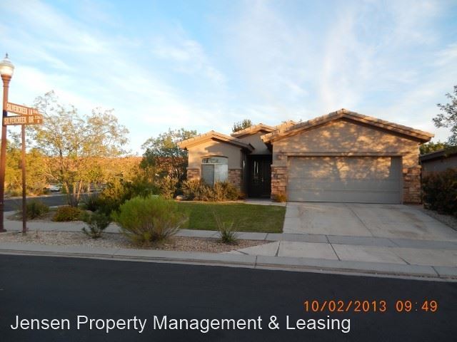 Primary Photo - 3 br, 2 bath House - 3555 East Silver Creek