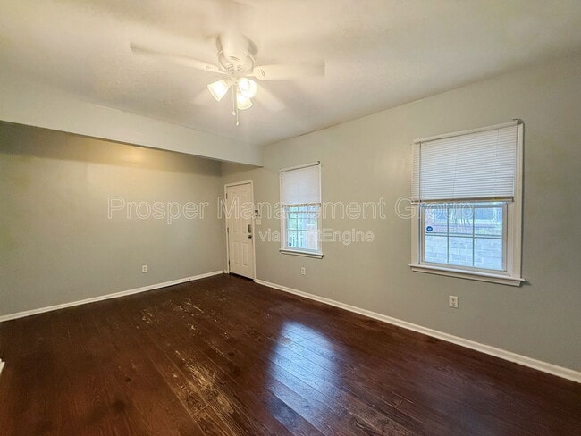 Building Photo - 4 Woodall Court