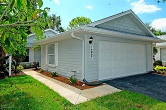 Building Photo - 14807 Crooked Pond Ct