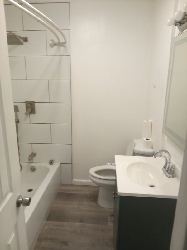 Building Photo - 15753 Septo St