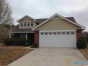 Building Photo - 131 Artesian Ln NW