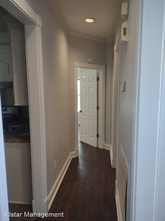 Building Photo - 3 br, 2.5 bath House - 122 Cypress Ridge D...