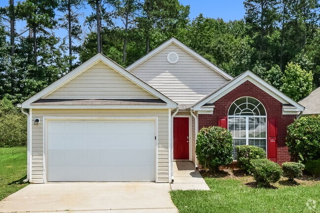 Building Photo - 3568 Brookstone Way