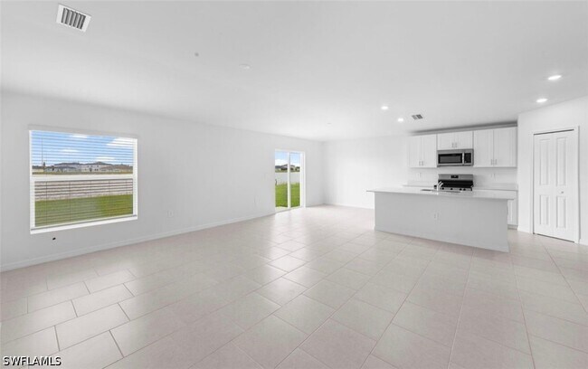 Foto del edificio - 17244 Cantu Ct