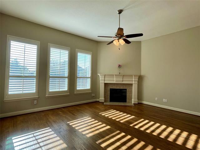 Building Photo - 3439 Mayflower Dr