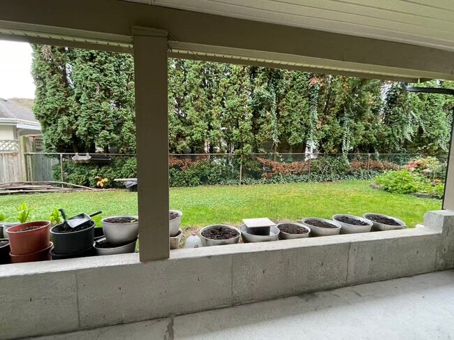 Photo du bâtiment - 8021-160A 160a St