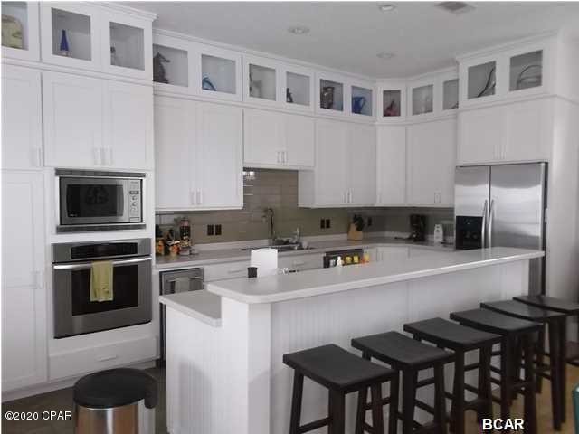Building Photo - 1005 Lighthouse Lagoon Ct