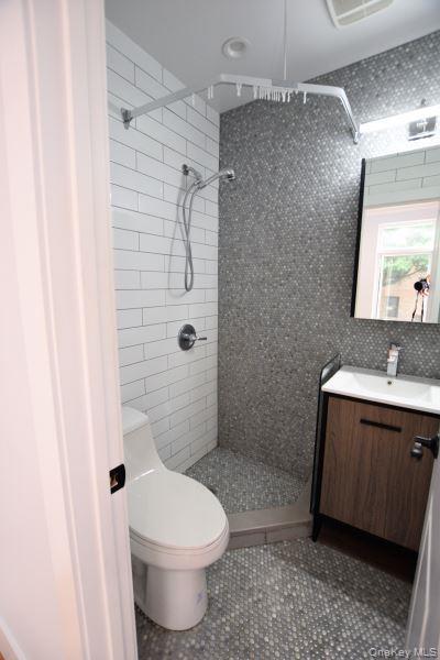 Foto del edificio - 48-54 46th St