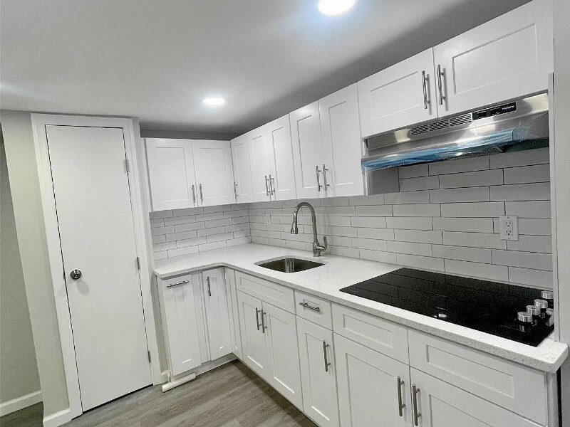 Foto principal - 0 Pleasant Ave