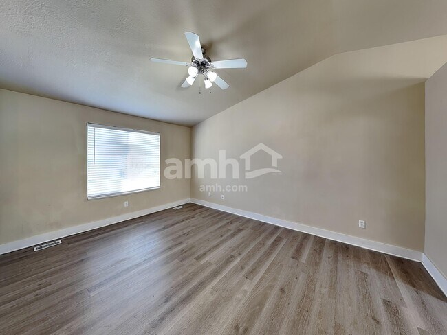 Foto del edificio - 617 S 375 W