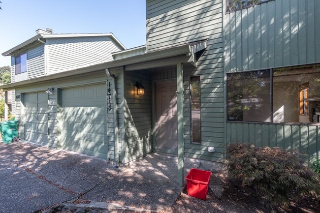 Foto del edificio - 14713-15 NW Hunters Drive