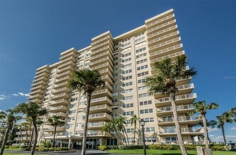 Building Photo - 1621 Gulf Blvd