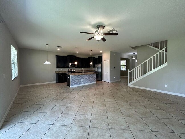 Building Photo - 10924 Great Cormorant Dr