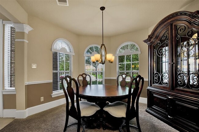 Foto del edificio - 16702 Radiant Lilac Trail