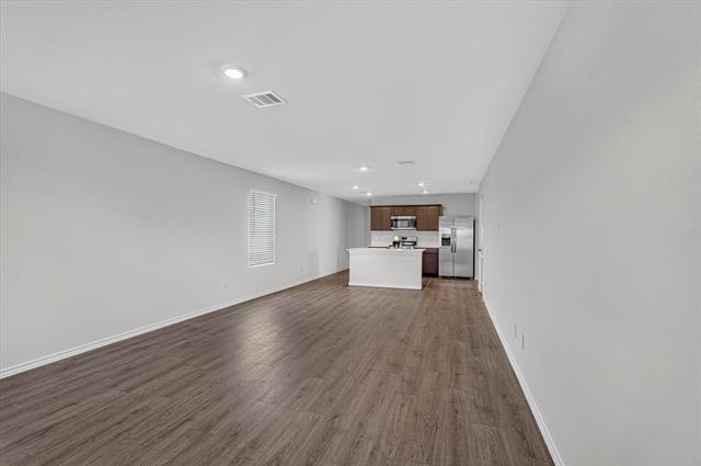 Foto del edificio - 1121 Southfield Dr