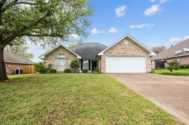 Foto principal - 1909 Waterton Cir