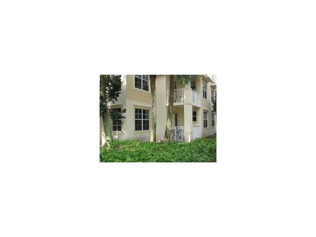 Building Photo - 4822 Chancellor Dr