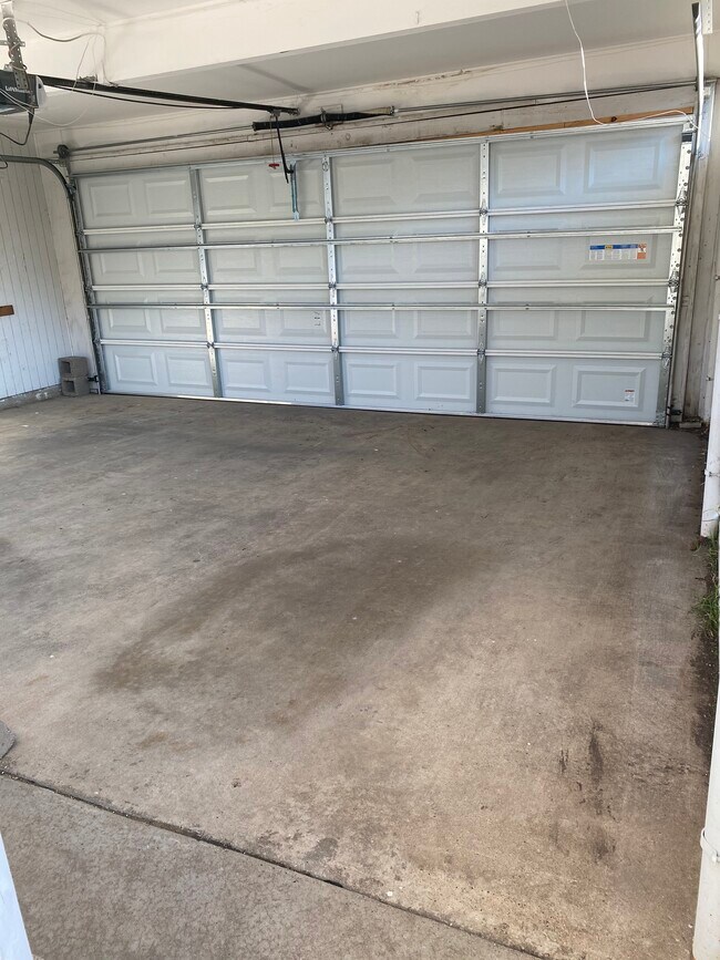 Foto del edificio - 3624 Hopetown Dr