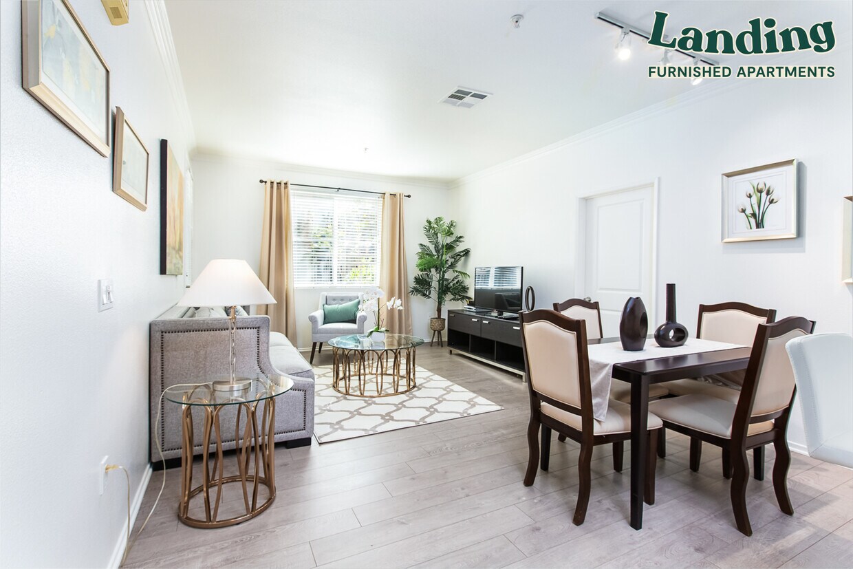 2403 Scholarship Unit 1125.1306787, Irvine, CA 92612 Room for Rent in