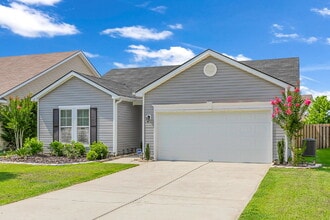 Building Photo - 88 Crystal Lake Dr