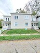Primary Photo - 1355 E Mound St