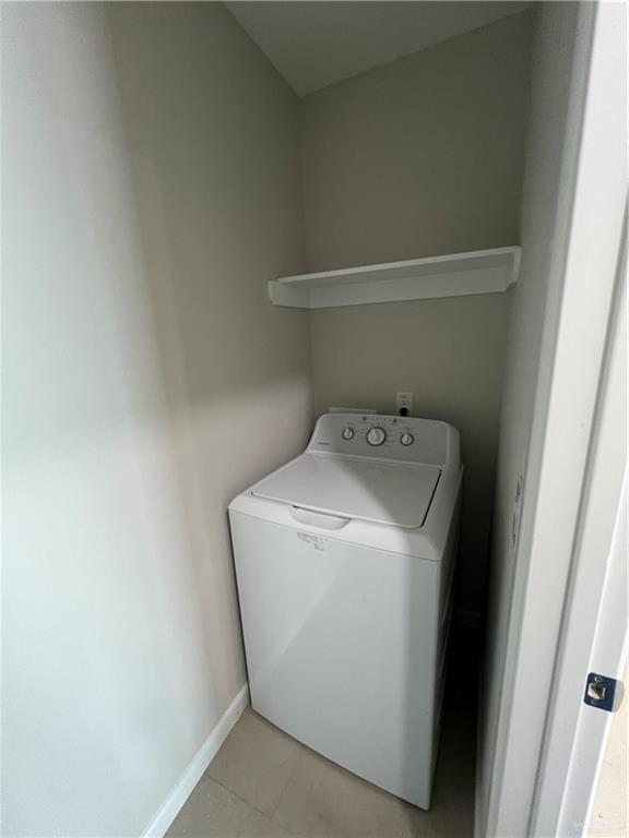 Foto del edificio - 1200 E Hibiscus Ave