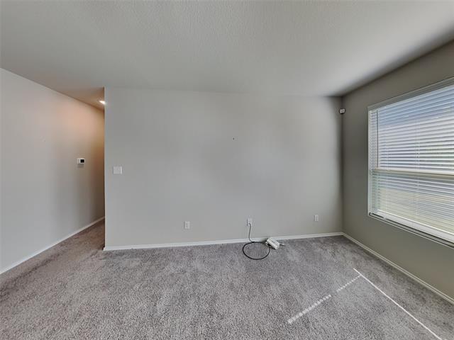 Building Photo - 6261 Outrigger Rd