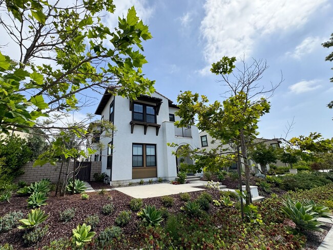 Building Photo - Solterra at Pacific Highlands Exceptional ...