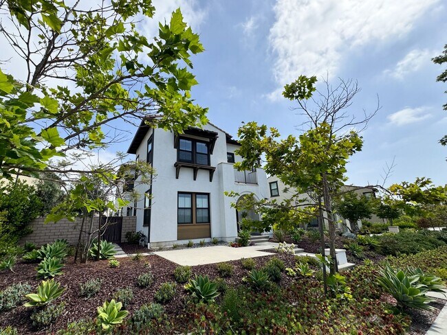 Foto del edificio - Solterra at Pacific Highlands Exceptional ...