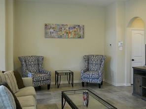 Building Photo - 18535 Triana Bend Ln