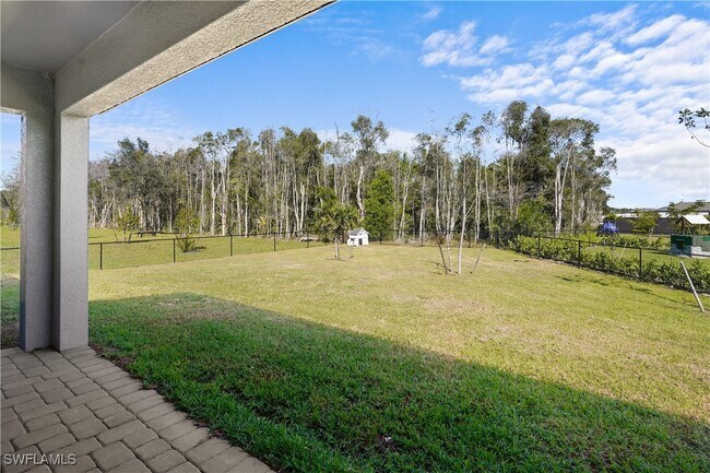 Foto del edificio - 862 Winwood Cir