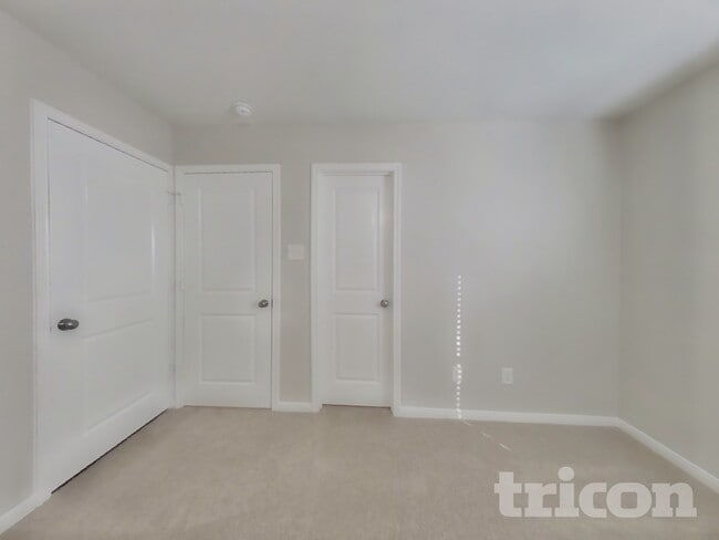 Building Photo - 15676 Del Norte Dr