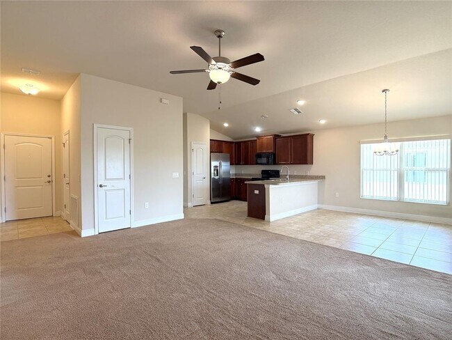 Building Photo - 1378 Legatto Loop