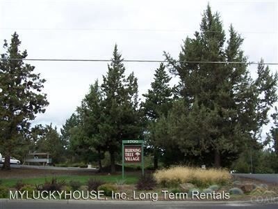 Building Photo - 1700 NE Wells Acres Rd
