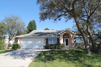 Building Photo - 114 Sunset Ct