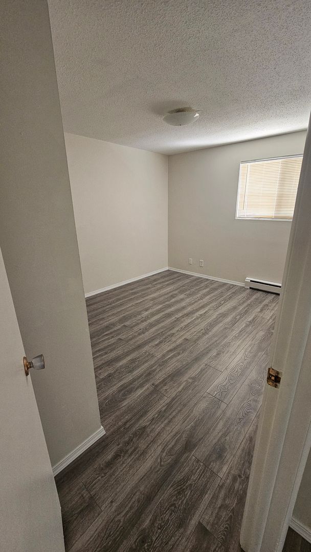Building Photo - 2 Bedroom Lewiston Orchards Apartment