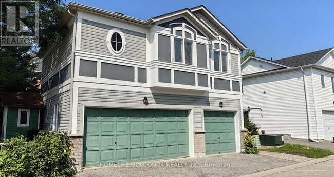 Building Photo - 1 Pingel Rd