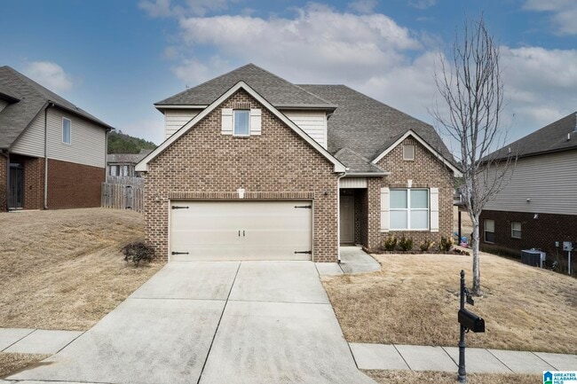 Building Photo - 6744 Southern Trace Cir