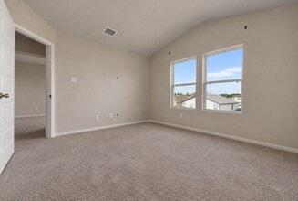 Building Photo - 68 Rd 51026