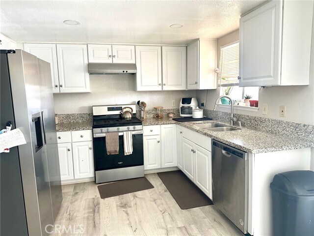 Foto del edificio - 41331 156th St E