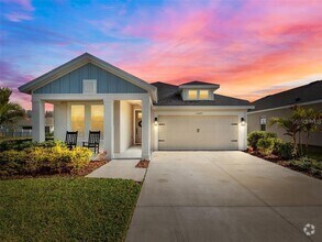 Building Photo - 15207 Caravan Ave
