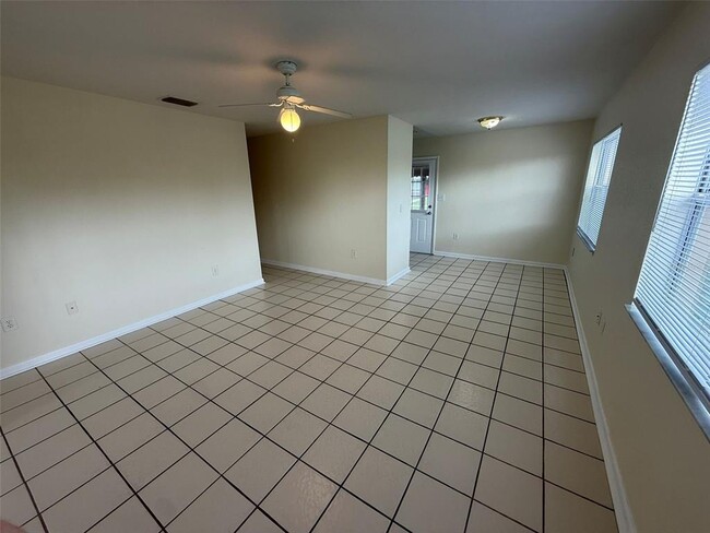 Building Photo - 3357 Westlund Terrace