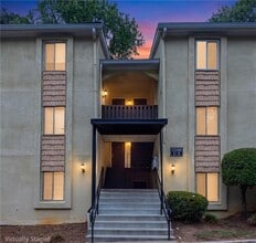 Building Photo - 2398 Lawrenceville Hwy