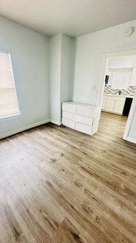 Foto del edificio - 2308 Britton Ave