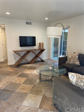 Building Photo - 34022 Selva Rd